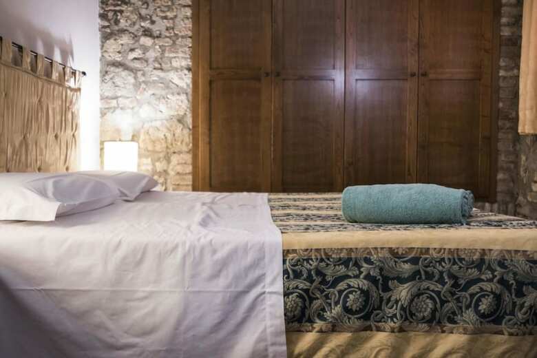 Apartamento Podere Lornanino