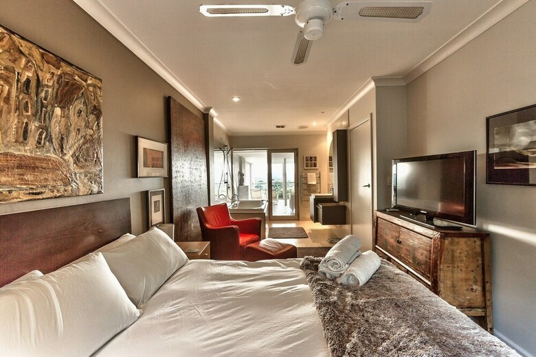 Hotel Highview