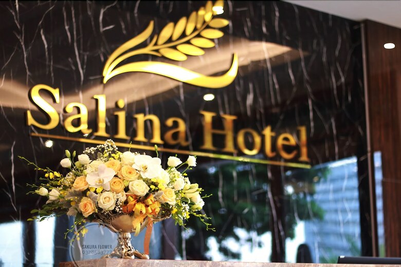 Salina Hotel