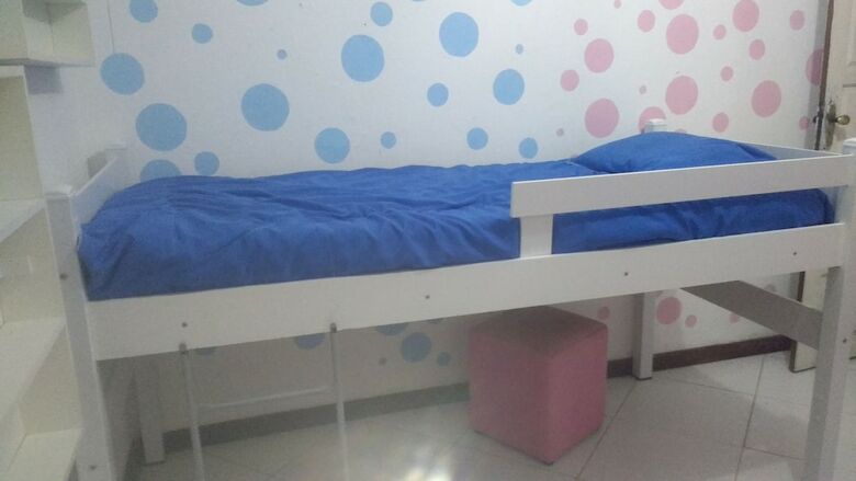 Hotel Rio Das Ostras Hospedagem