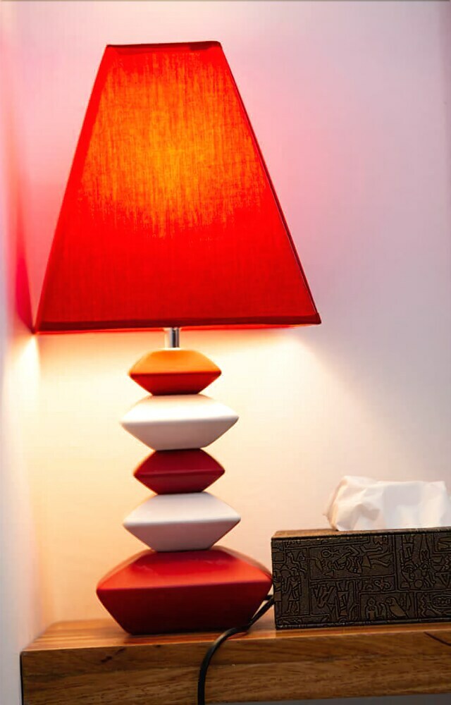 Lorenzo Hotel & Resorts