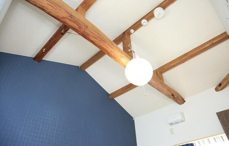Hostal Guesthouse Hoshinoarashi - Hostel