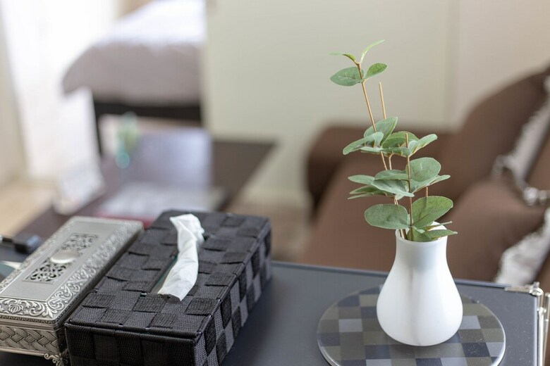 Apartamentos Comfort Self Hotel Amanto