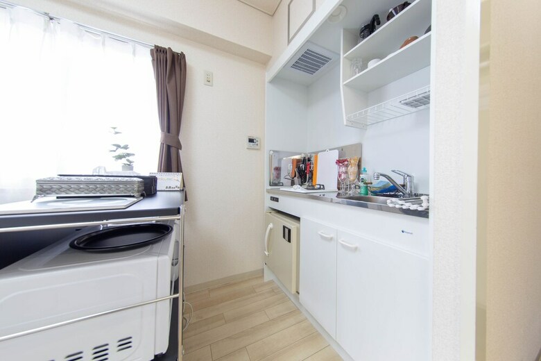 Apartamentos Comfort Self Hotel Amanto