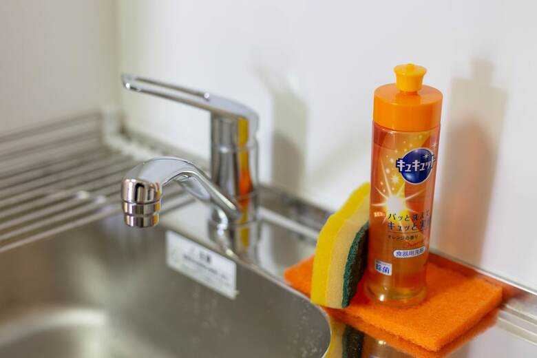 Apartamentos Comfort Self Hotel Amanto