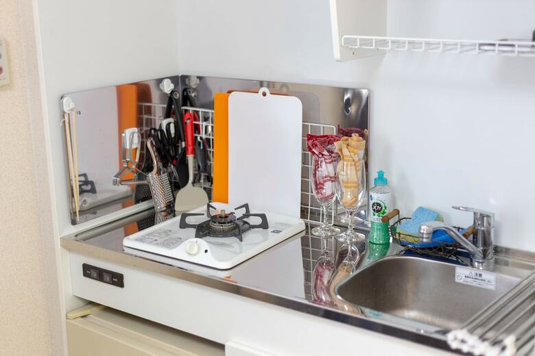 Apartamentos Comfort Self Hotel Amanto