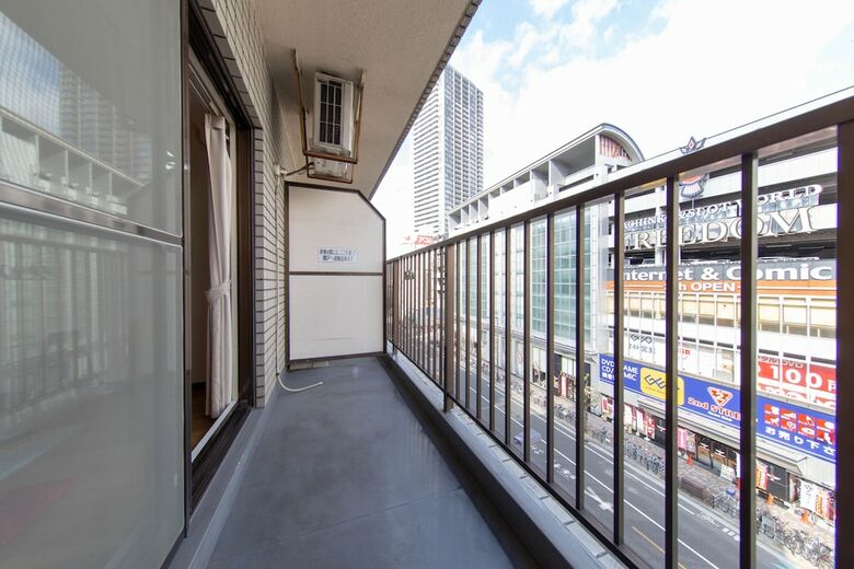 Apartamentos Comfort Self Hotel Amanto