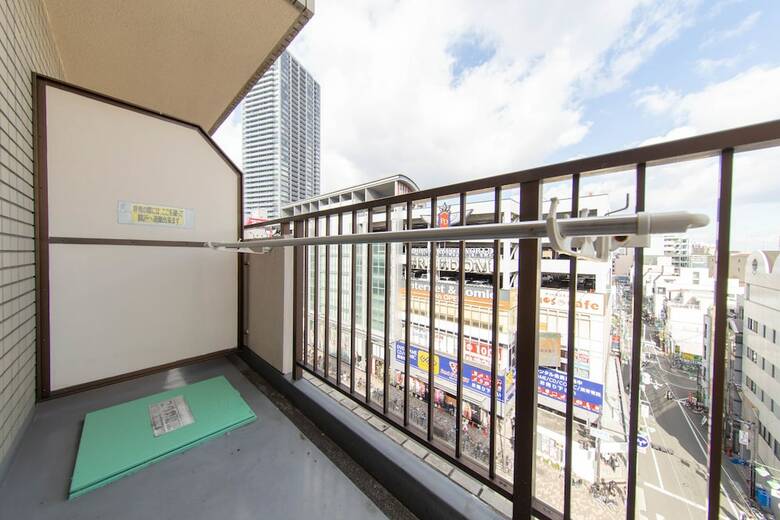 Apartamentos Comfort Self Hotel Amanto