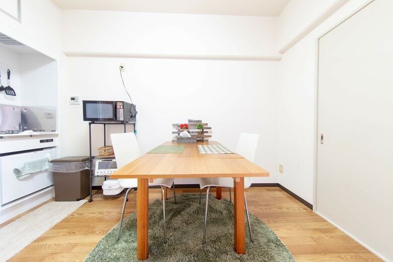 Apartamentos Comfort Self Hotel Amanto