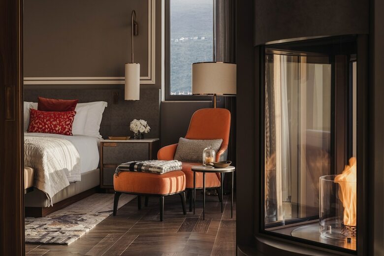 Hotel One&only Portonovi