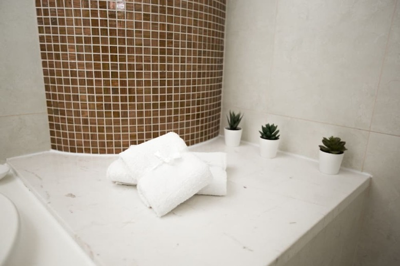 Marina Seaview Apartment