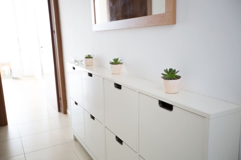 Marina Seaview Apartment