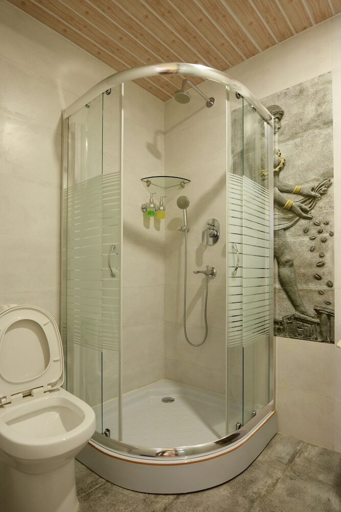Maya Boutique Hotel