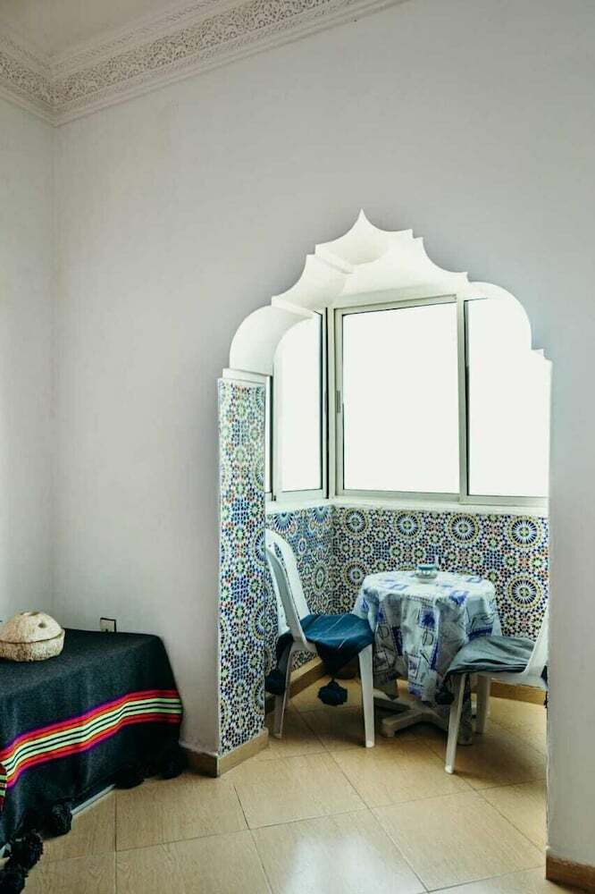 Seaview Beach Apartment 2 Bedrooms