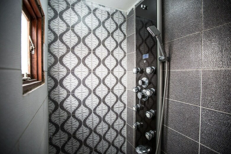 Hotel Polana Guest House And Apartments