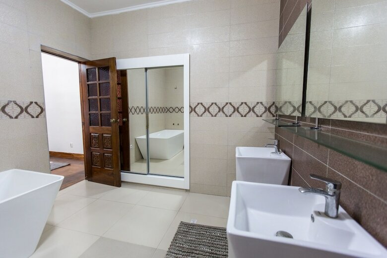 Hotel Polana Guest House And Apartments