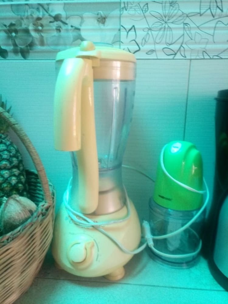 Apartamentos Chez Tanti Nicole