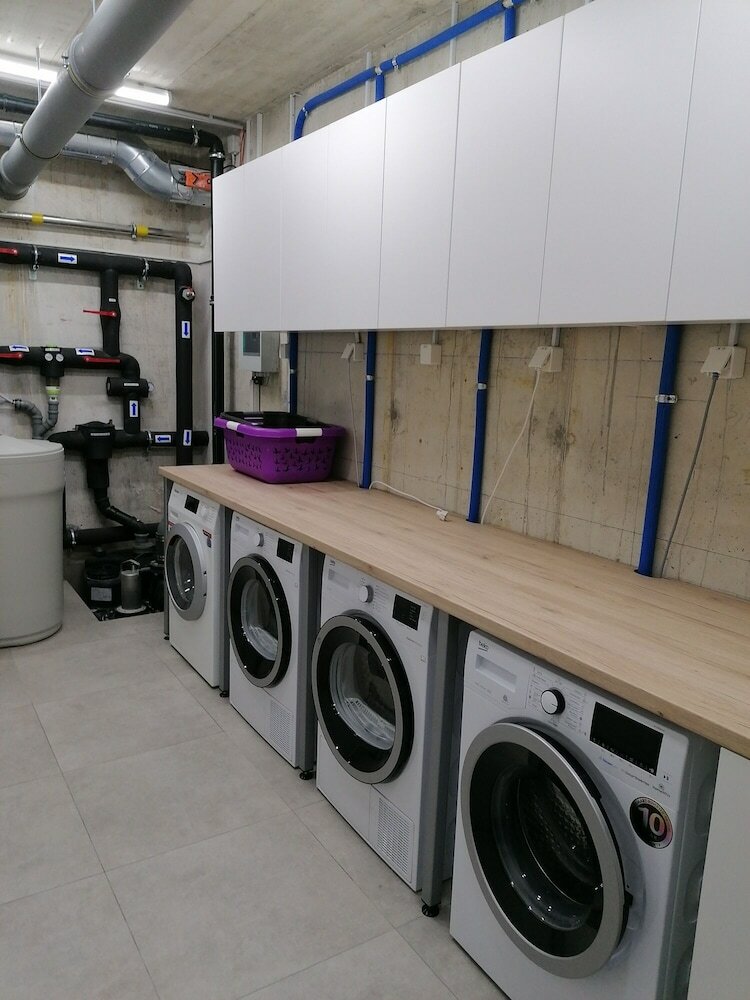 Apartamentos Regentova Suites