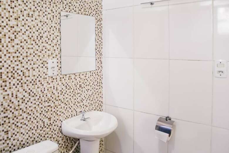 Hotel Gua�ba