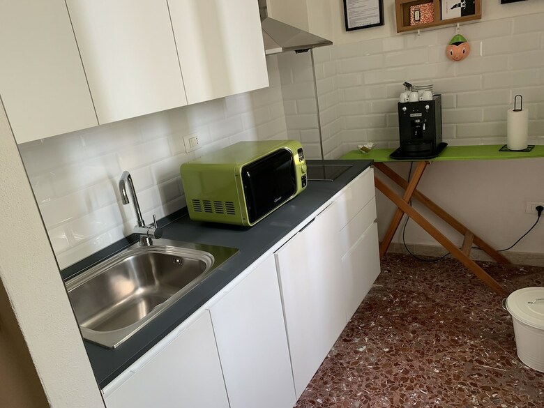 Bed & Breakfast Casa Verbavolant