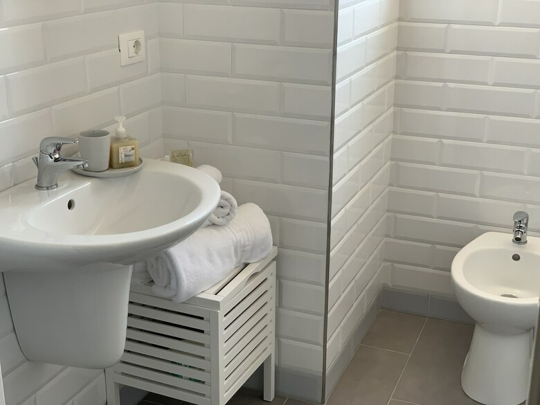 Bed & Breakfast Casa Verbavolant