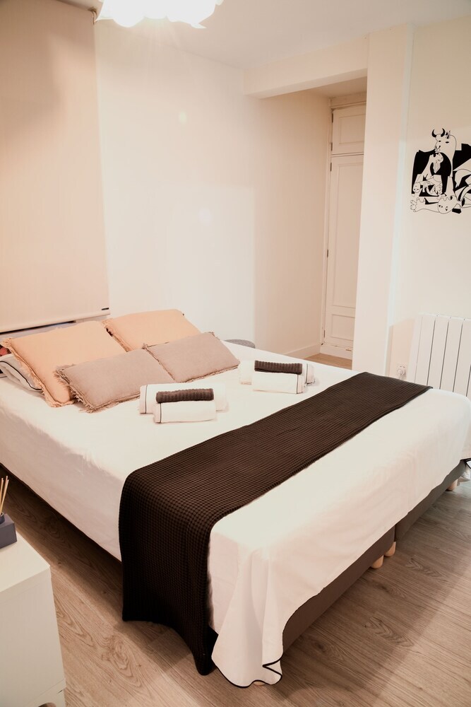 Apartamento 305
