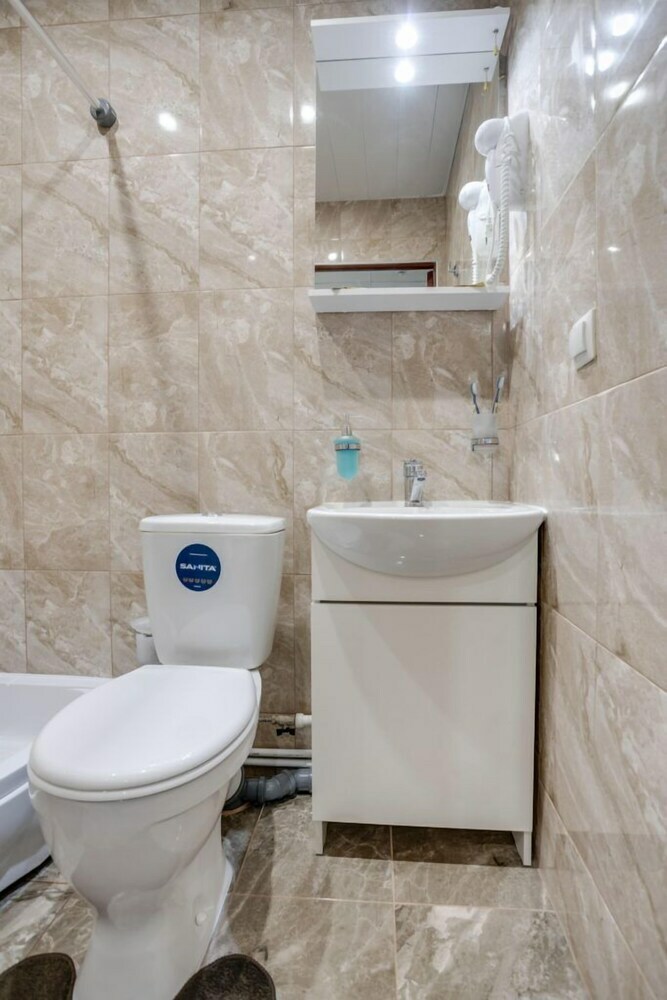 Hotel Ladomir Zelev