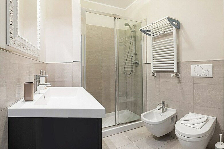 Apartamento Flats4rent Green Valley
