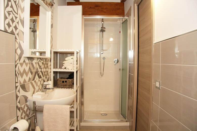 Bed & Breakfast Benvenuti Al Sud