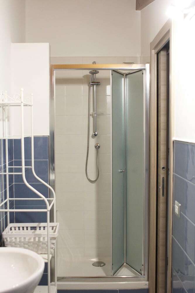 Bed & Breakfast Benvenuti Al Sud