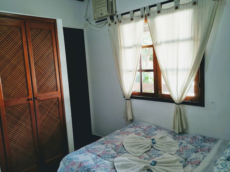 Hotel Htl Personalizada Buzios