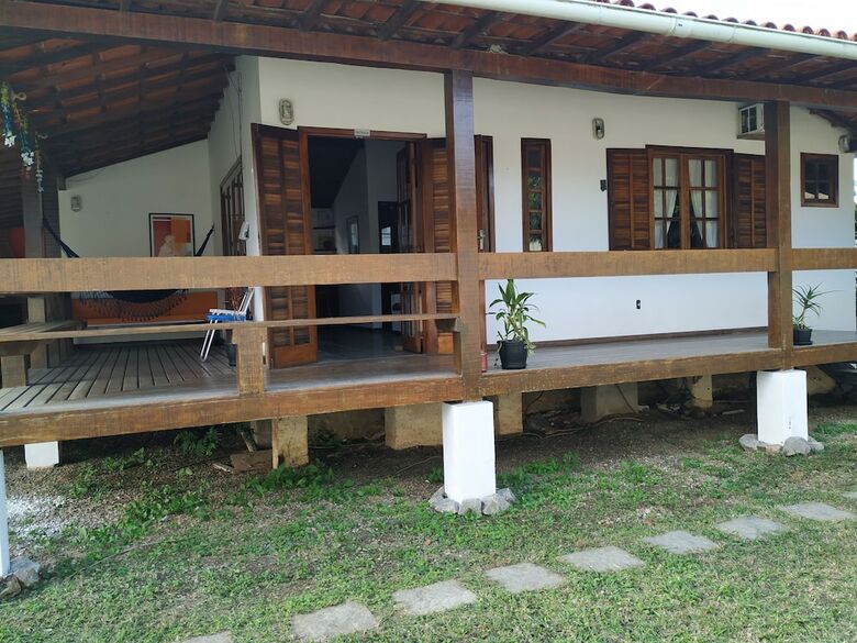 Hotel Htl Personalizada Buzios