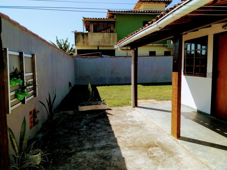 Hotel Htl Personalizada Buzios