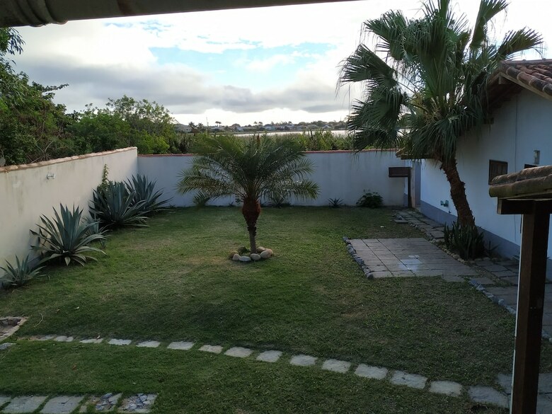 Hotel Htl Personalizada Buzios