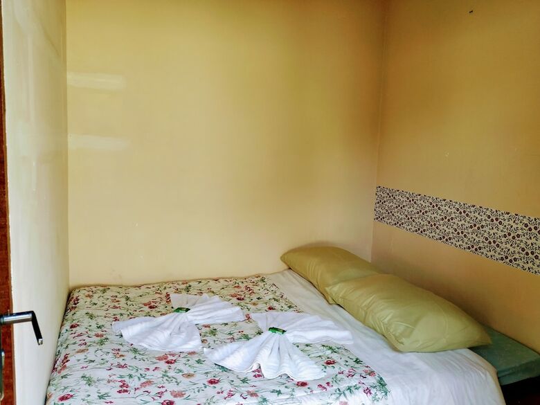 Hotel Htl Personalizada Buzios