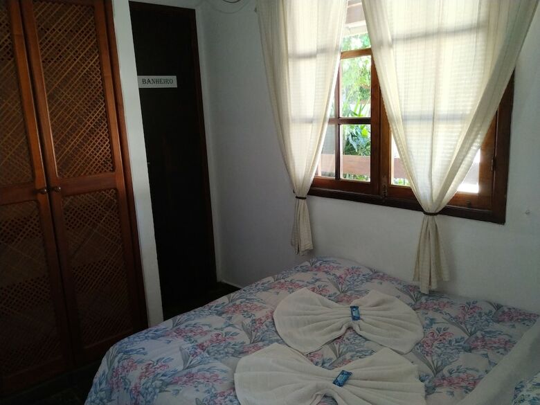 Hotel Htl Personalizada Buzios
