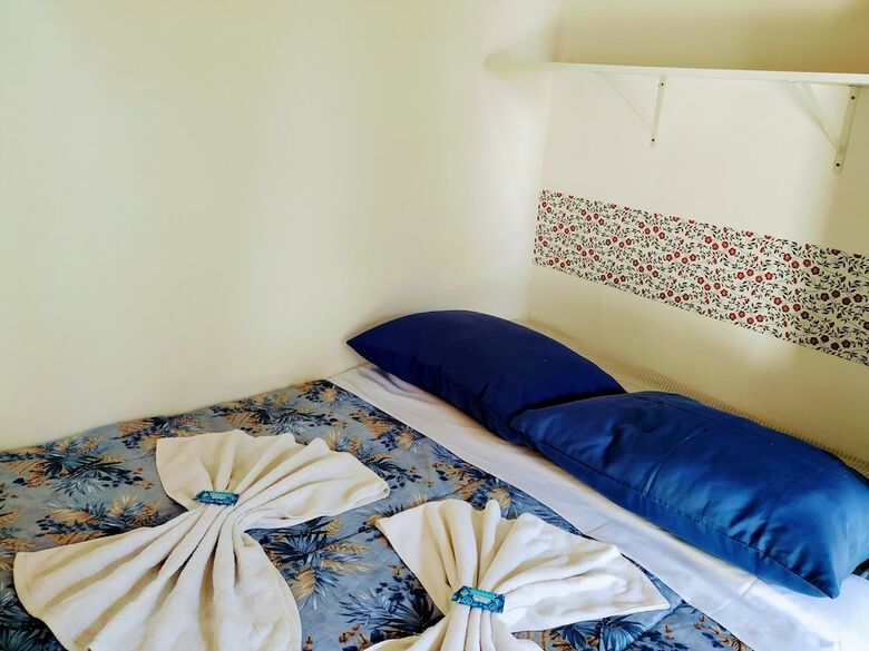 Hotel Htl Personalizada Buzios