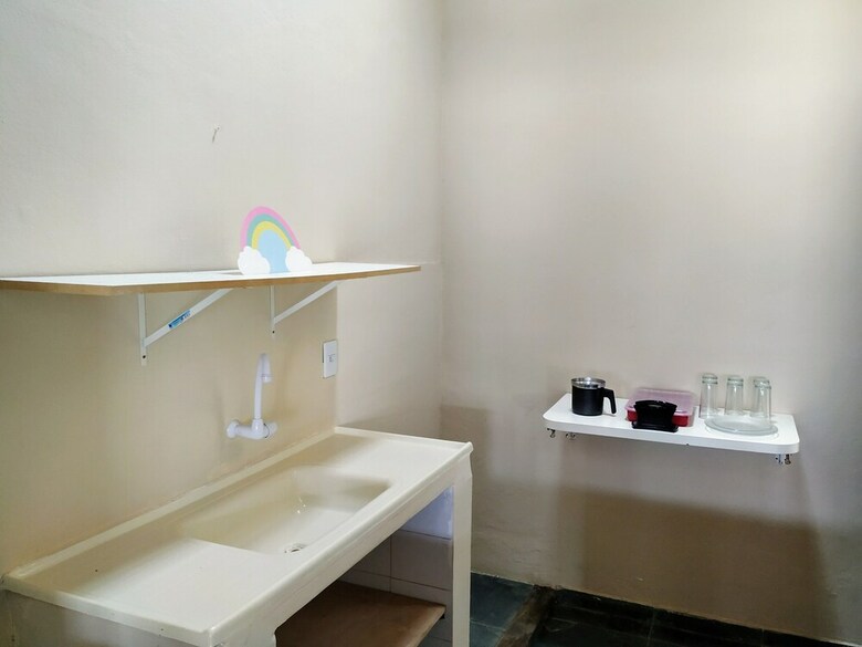 Hotel Htl Personalizada Buzios