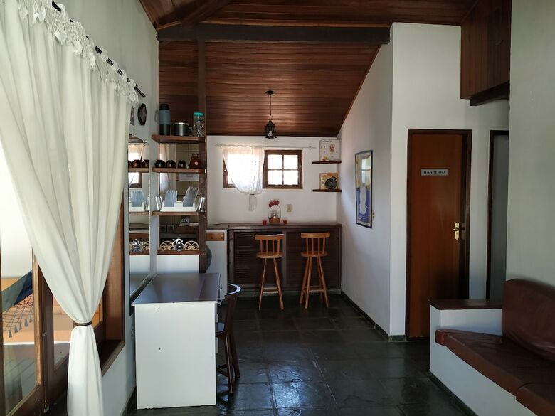 Hotel Htl Personalizada Buzios