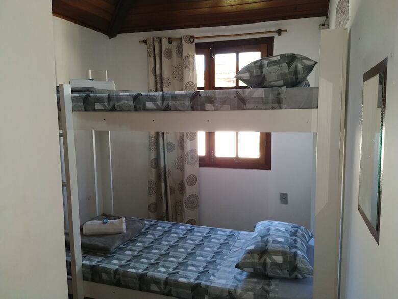 Hotel Htl Personalizada Buzios