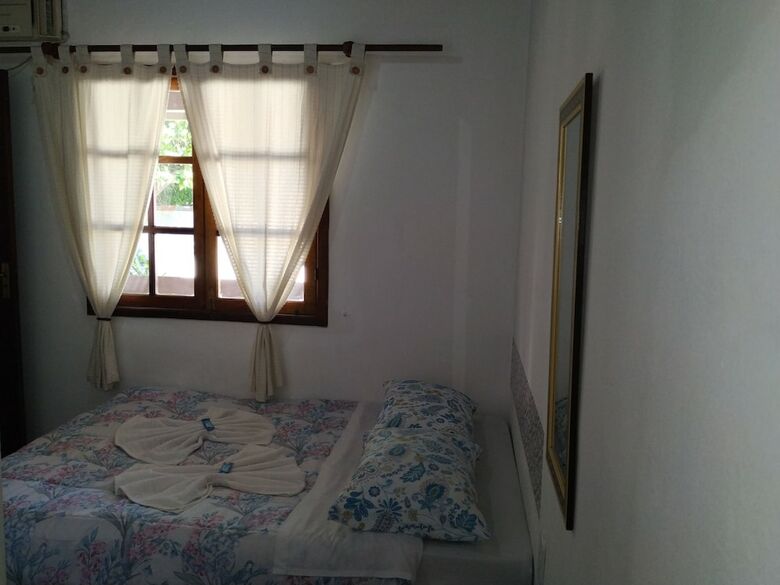 Hotel Htl Personalizada Buzios