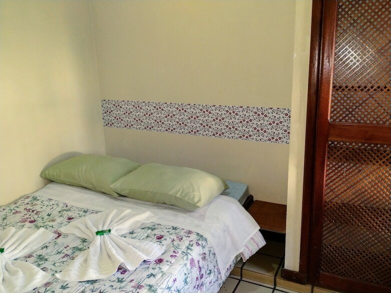 Hotel Htl Personalizada Buzios