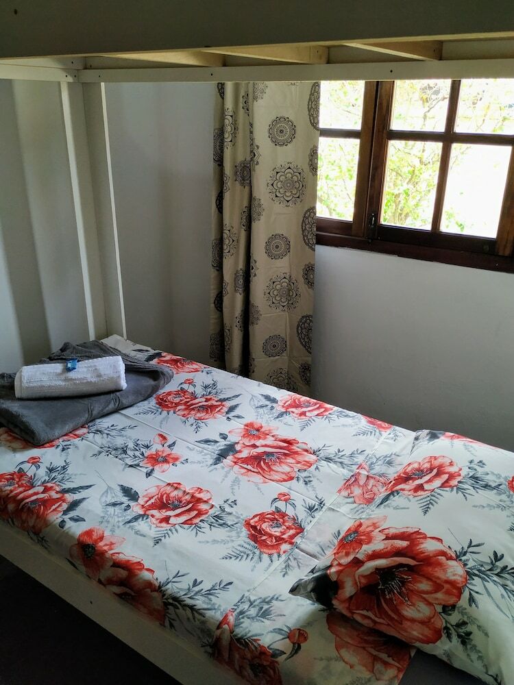 Hotel Htl Personalizada Buzios