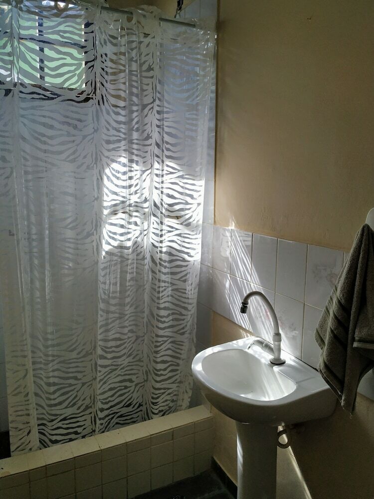 Hotel Htl Personalizada Buzios
