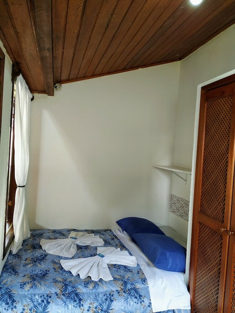 Hotel Htl Personalizada Buzios