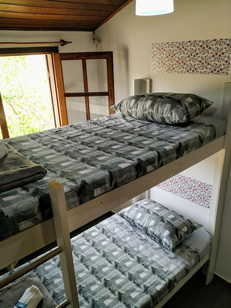 Hotel Htl Personalizada Buzios