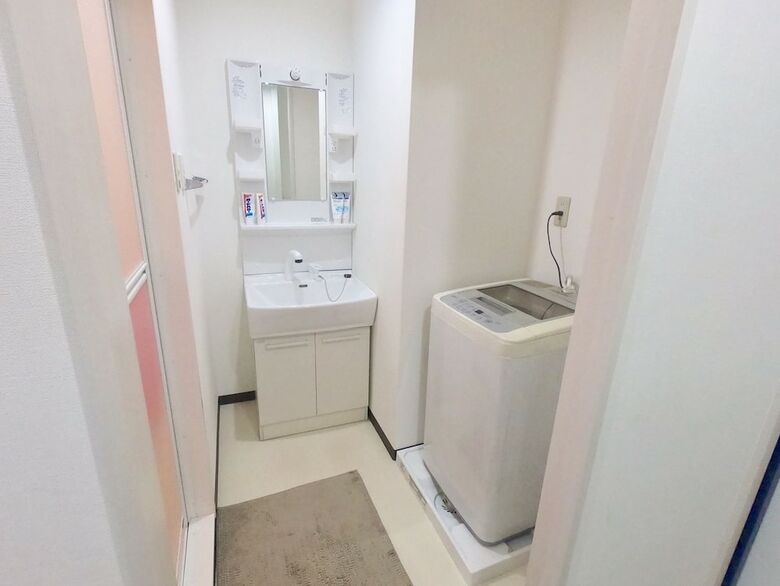Apartamentos Dajoko House