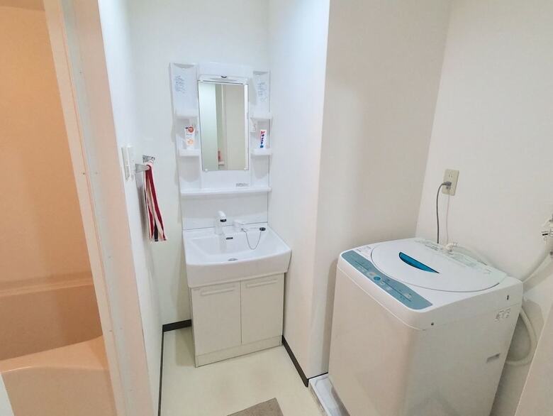 Apartamentos Dajoko House
