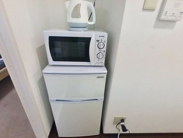 Apartamentos Dajoko House