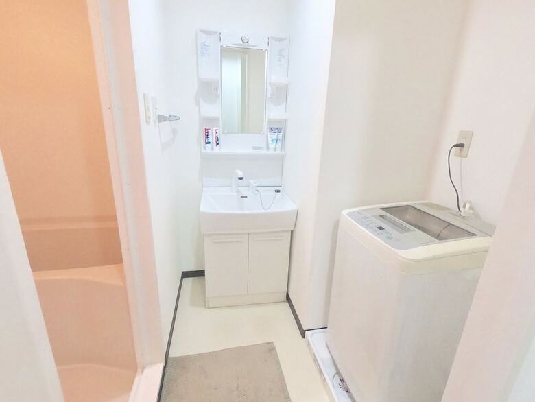 Apartamentos Dajoko House